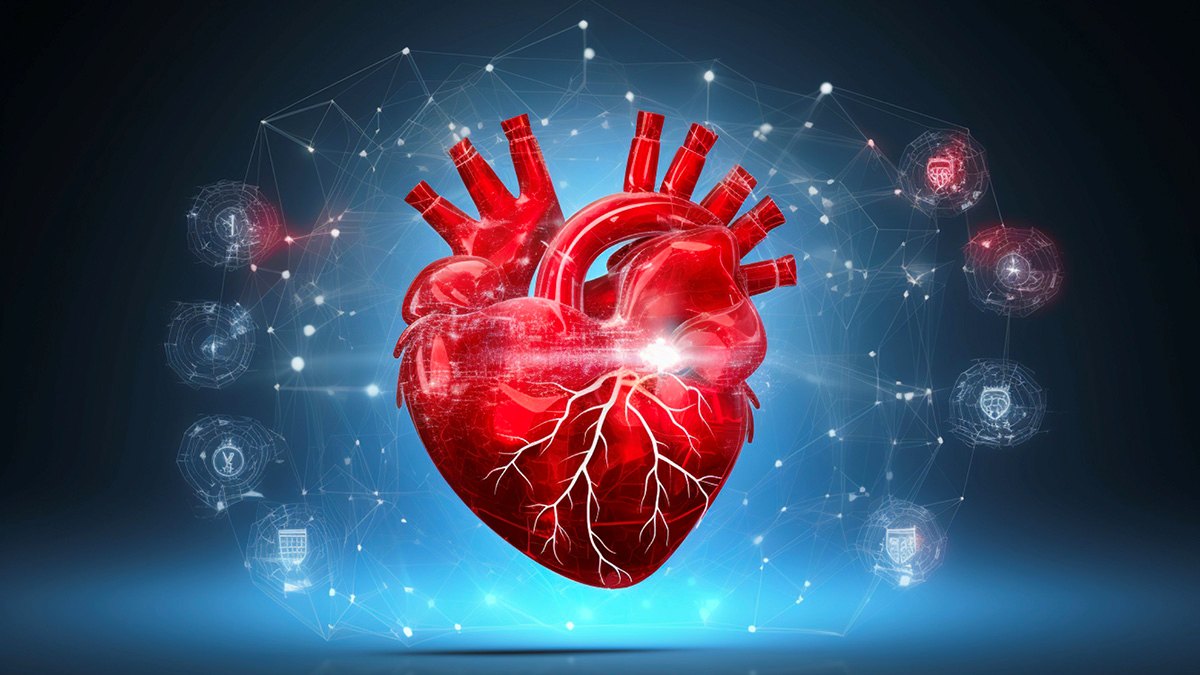 Riparazione valvolare aortica ed ecocardiografia avanzata: formazione a Città di Lecce Hospital