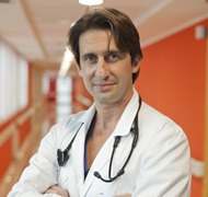 Dr. Pasquale Filannino