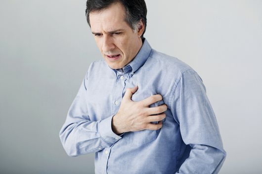 L’infarto del miocardio: perché è importante conoscerlo