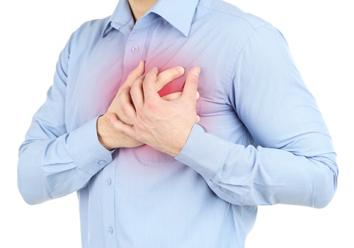 E’ possibile rendere il cuore più resistente all’infarto? 