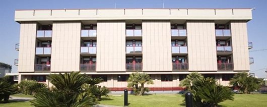 Anthea Hospital di Bari centro di riferimento riconosciuto a livello internazionale per la cardiochirurgia mininvasiva
