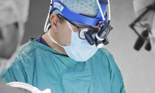 Perché la chirurgia mini invasiva è più efficace?