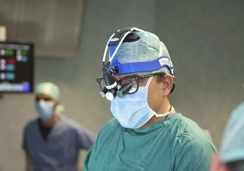 Chirurgia mitralica: i traguardi raggiunti nel 2018 e le prospettive future